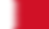 download (1).png