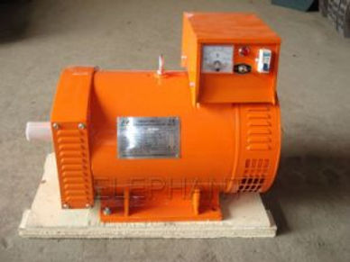 Alternator Ends Generators Asean-Malaysia-Tokyo-Bangkok-Jakarta-Indonesia-Sinagpore-Philippines