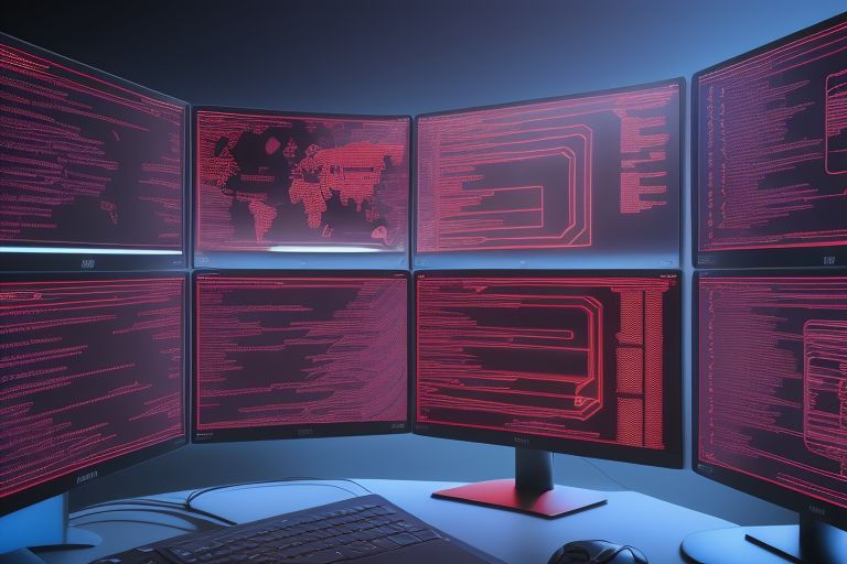 red.jpg