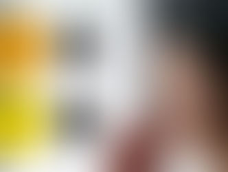 Woman Taking A Survey