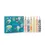 Miniature : COFFRET VOYAGE SPRAYS D'INTÉRIEUR