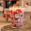 Miniature : BOUGIE BAOBAB CRAZY LOVE