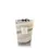 Miniature : BOUGIE BAOBAB SAND SILOLI