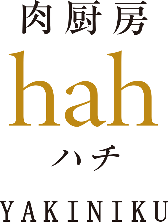 TATENOICHI