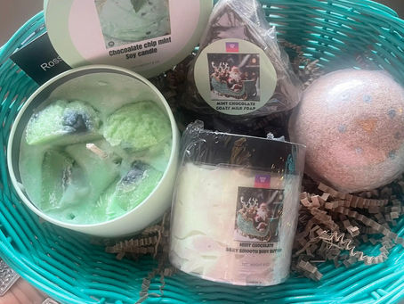 Rossi coasters & candles L.L.C wishes everyone a Happy Thanksgiving 🦃🍁!