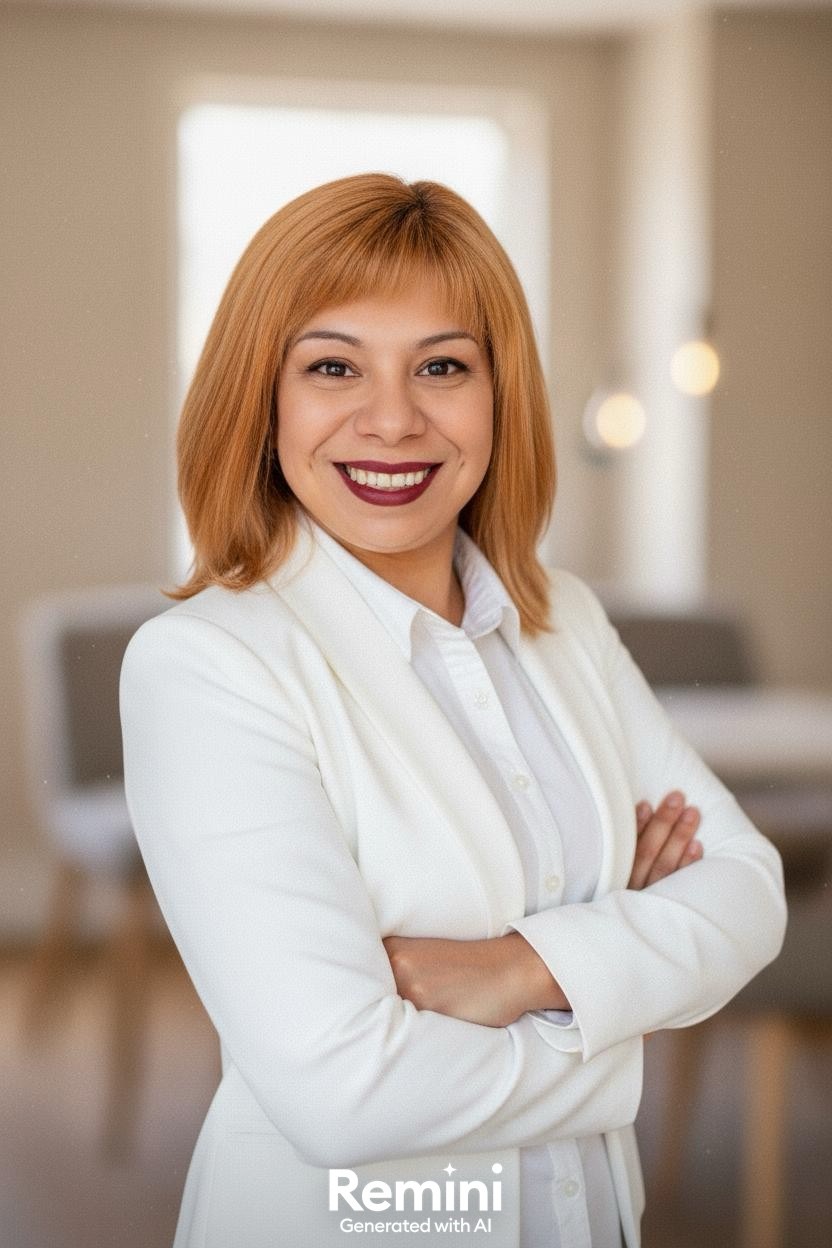 Writer: Vanessa Sondgeroth