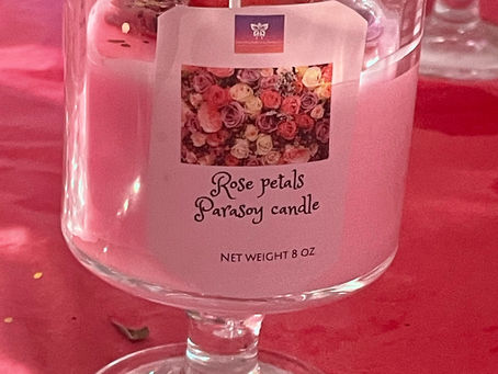 Need a special gift to show someone you love and appreciate them?