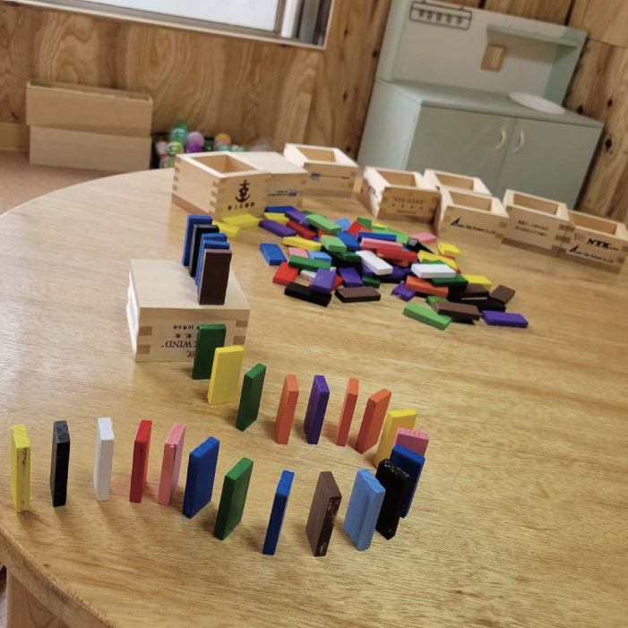 アートボード 25