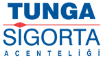 Tunga Sigorta Acenteliği