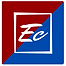 LOGO ENRICK.png