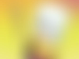 Coastal Sun Bob Hope greenhouse cannabis mini pre-roll and 3.5g package floating over pink, orange and yellow gradient.