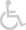wheelchair_symbol_clip_art_17750_edited.png