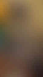 Carlos, NorCal Canna Bear rolls joints a room in Blazin' Better Oakland venue