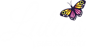Lulu's Logo-website logo.png