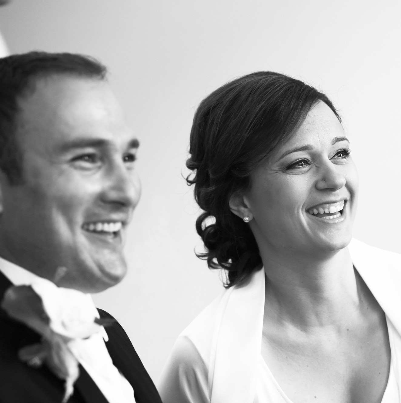 Traum Events