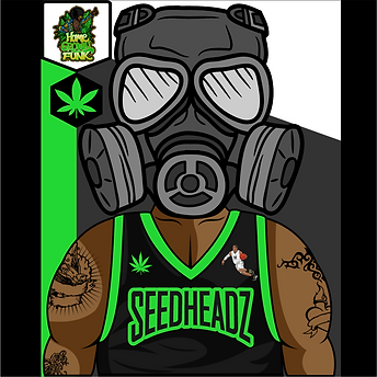 Seedheadz NFT (8).png