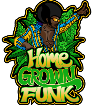 Proof, Progress, & Results | The Case Study