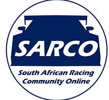 New Sarco Logo PNG.png