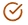 Dr-Karen-Stallings-The-Emotional-Wound-Strategist-08-23-2025_12_45_AM-removebg-preview.png