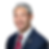 Ron Nirenberg