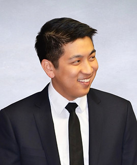 Wesley Lue (1)_edited.jpg