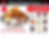 FRIED CHIKEN