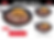 AWESOME MEATS