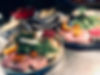 Julbord malmö