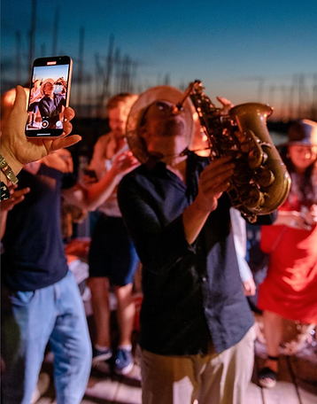 Skärmavbild 2023-07-23 kl. 12.24.18.png