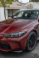 bmw m3 detail.JPEG