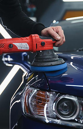 Car Polishing San Diego.jpg