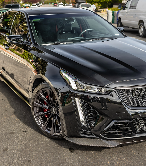 cadillac results after an exterior car detail in pacific beach_edited.png