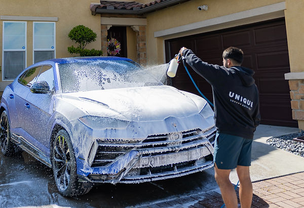 Car Detailing in Eastlake_edited.jpg