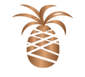 Color logo - no background (1).png