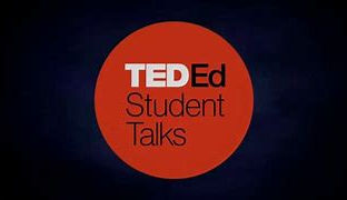 TED-Ed Student Talks at Smith Collins Academy!