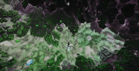 collectpp.gif