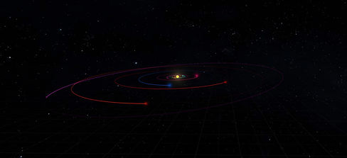 OrbitGrid02.jpg