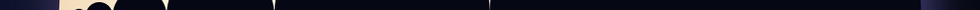 TimeFreq Orbit Solar System Sun