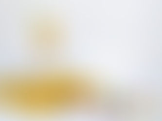 新年のご挨拶