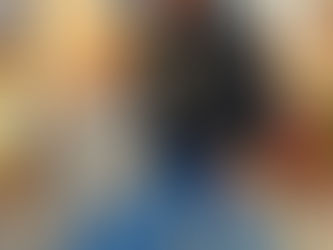 Continuing Education