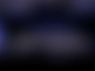 Can You Hear the Progress? – Update