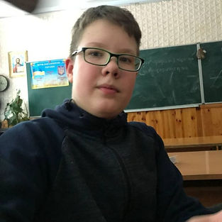 изображение_viber_2023-04-06_15-48-43-422.jpg