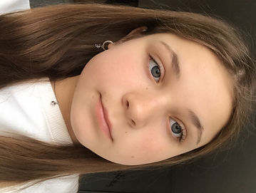 изображение_viber_2023-04-20_21-04-03-207.jpg