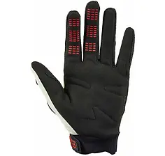 ველო ხელთათმანი - Fox DIRTPAW GLOVE- Fox Tbilisi