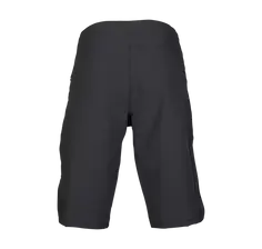 ველო შორტი - Fox DEFEND SHORT - Fox Tbilisi