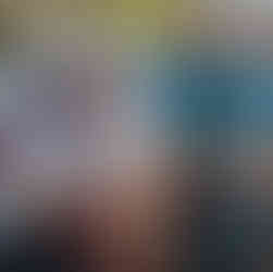 ველო სპორტი