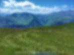 Mountain biking tour in Gudauri ski