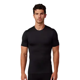 ველო მაისური Fox _ TECBASE SS SHIRT- Foxracing