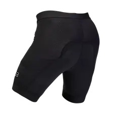 ველო შორტი - Fox FLEXAIR ASCENT SHORT - Fox Tbilisi