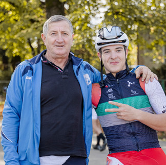 ხვიჩა ბარბაქაძე